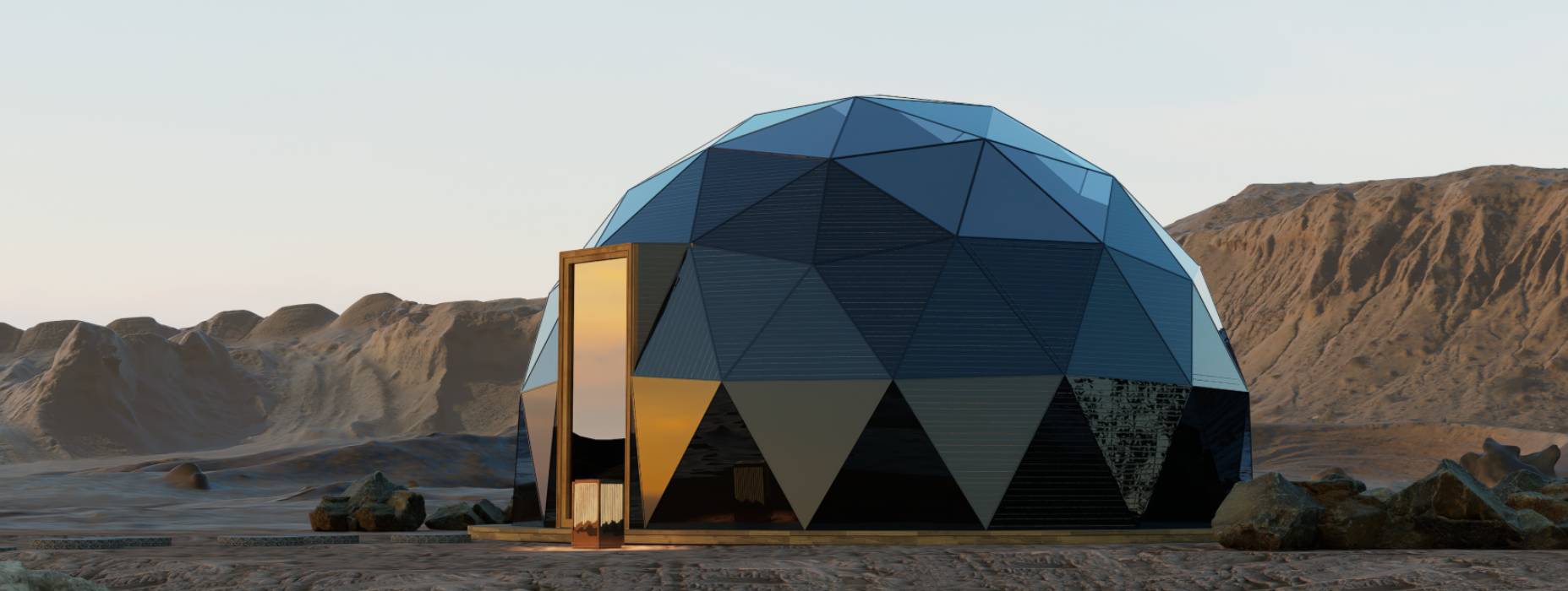 沈阳星空酒店帐篷